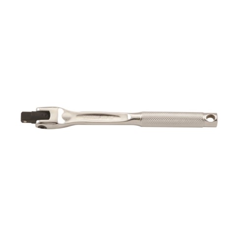 KINCROME LOKON FLEX HDL 1/4D 150MM-6'' 