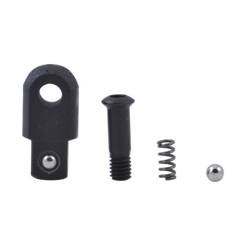KINCROME REPAIR KIT-3/8D LOKON-FLXHDL 