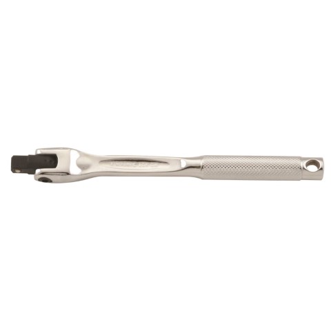 KINCROME LOKON FLEX HDL 3/8D 200MM-8'' 