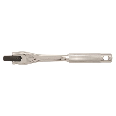 KINCROME LOKON FLEX HDL 1/2D 250MM-10'' 