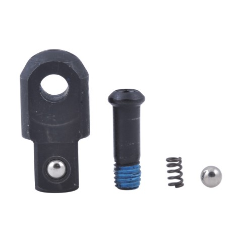 KINCROME REPAIR KIT-1/2D LOKON-FLXHDL 