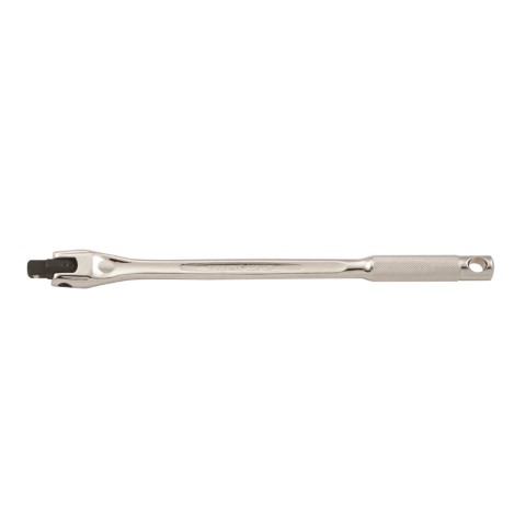KINCROME LOKON FLEX HDL 1/2D 375MM-15'' 