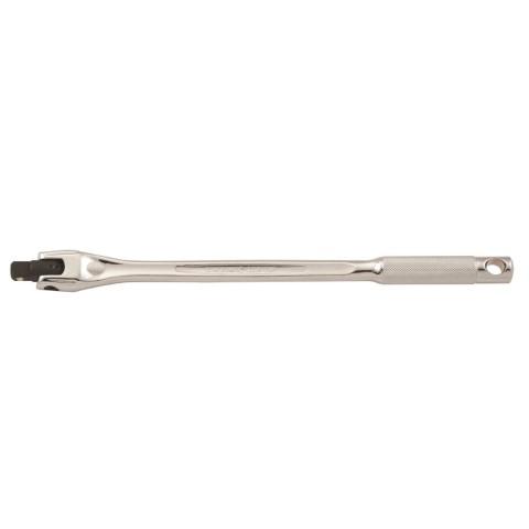 KINCROME LOKON FLEX HDL 1/2DR 600MM-24'' 