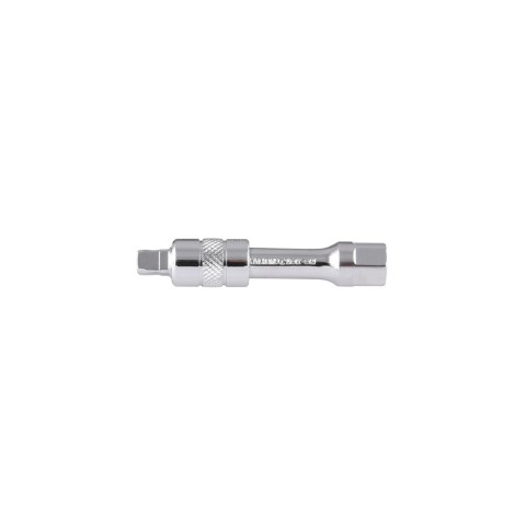 KINCROME LOKON EXTENSION BAR 1/4D 65MM 