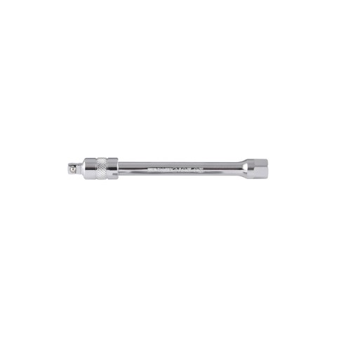 KINCROME LOKON EXTENSION BAR 1/4D 115MM 