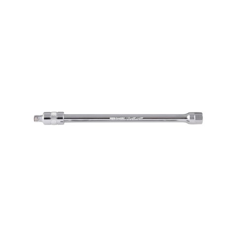 KINCROME LOKON EXTENSION BAR 1/4D 165MM 