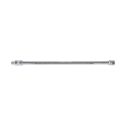 KINCROME LOKON EXTENSION BAR 1/4D 265MM 