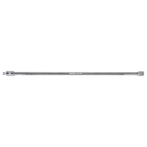 KINCROME LOKON EXTENSION BAR 1/4D 365MM 