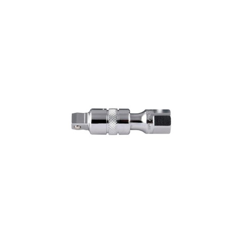 KINCROME LOKON EXTENSION BAR 3/8D 70MM 