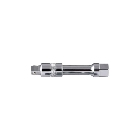 KINCROME LOKON EXTENSION BAR 3/8D 100MM 