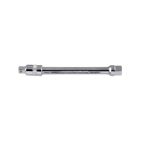 KINCROME LOKON EXTENSION BAR 3/8D 175MM 