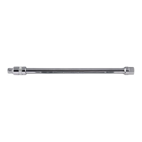 KINCROME LOKON EXTENSION BAR 3/8D 275MM 