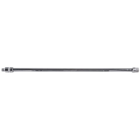 KINCROME LOKON EXTENSION BAR 3/8D 475MM 