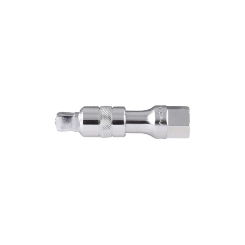 KINCROME LOKON EXTENSION BAR 1/2D 95MM 