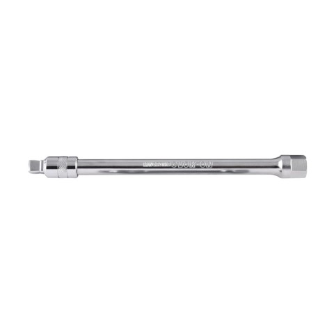 KINCROME LOKON EXTENSION BAR 1/2D 280MM 