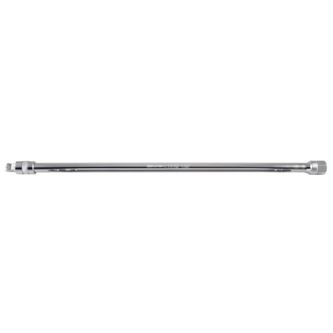 KINCROME LOKON EXTENSION BAR 1/2D 530MM 