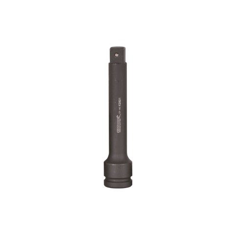 KINCROME IMPACT EXTENSION 250MM ( 10'') 1'' DRIVE 
