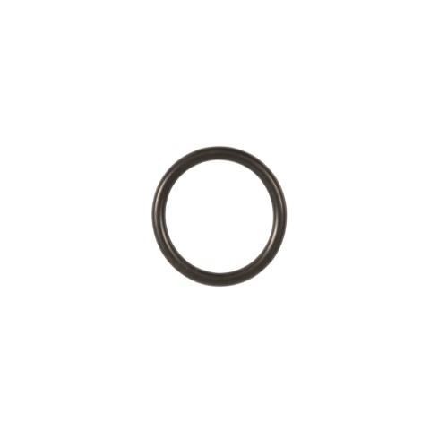 KINCROME IMPACT O RING 75MM - 90MM 1'' DRIVE 