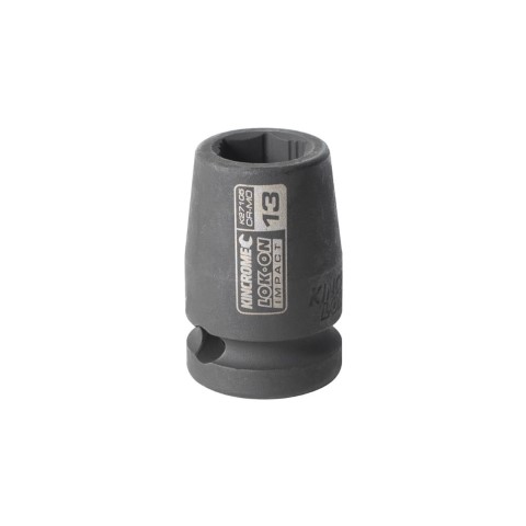 KINCROME - LOKON IMPACT SKT 1/2DRV 13MM 