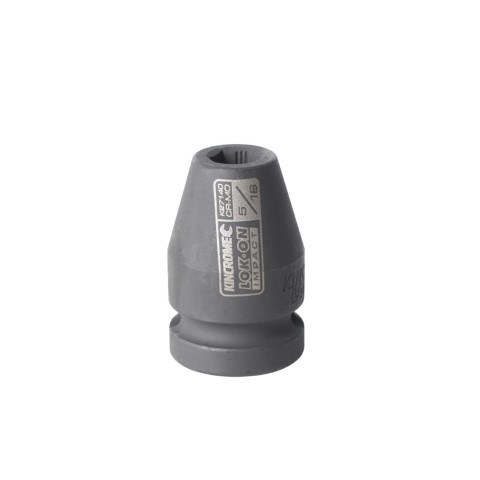 KINCROME - LOKON IMPACT SKT 1/2DRV 5/16 