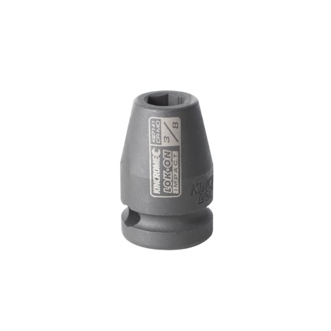 KINCROME - LOKON IMPACT SKT 1/2DRV 3/8 