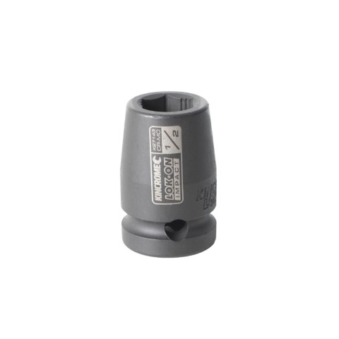 KINCROME - LOKON IMPACT SKT 1/2DRV 1/2 