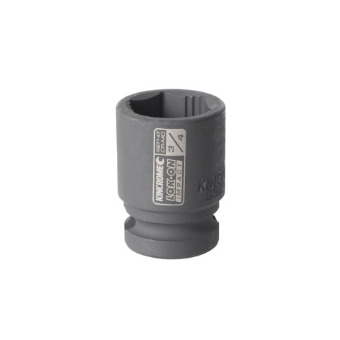 KINCROME - LOKON IMPACT SKT 1/2DRV 3/4 