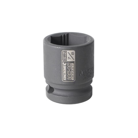 KINCROME - LOKON IMPACT SKT 1/2DRV 7/8 