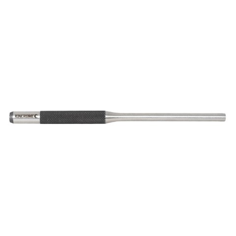 KINCROME LOK-ON IMPACT FASTENER PUNCH 