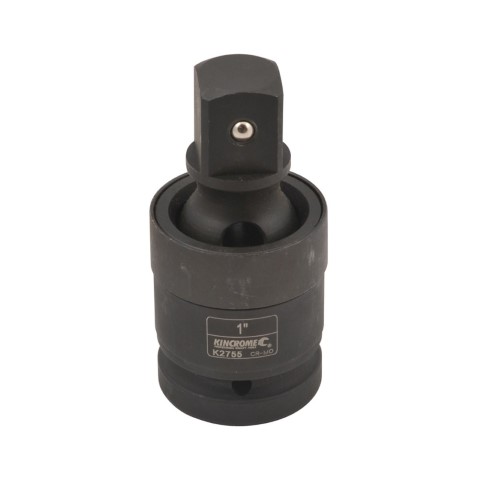 KINCROME UNIVERSAL JOINT 1'' DRIVE 