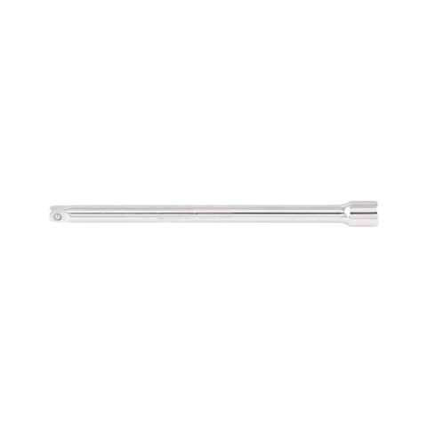 KINCROME 1/4'' DVE EXTENSION BAR 150MM 6'' MIRROR POLISH 