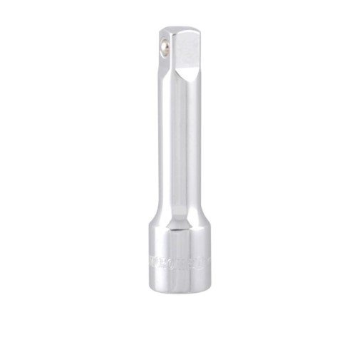 KINCROME 3/8'' DVE EXTENSION BAR 75MM 3'' MIRROR POLISH 