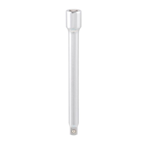 KINCROME 3/8'' DVE EXTENSION BAR 150MM 6'' MIRROR POLISH 