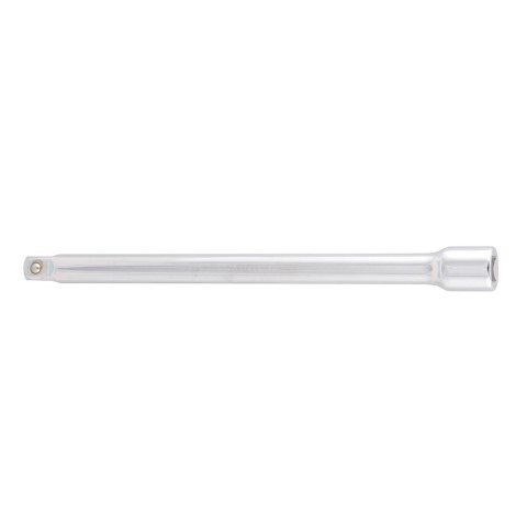 KINCROME 1/2'' DVE EXTENSION BAR 375MM 15'' MIRROR POLISH 