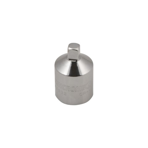 KINCROME SKT ADAPTR 1/2F X 1/4M ( MP) 