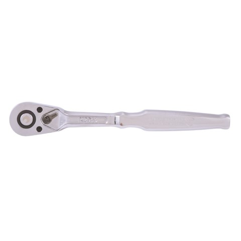 KINCROME REVERSIBLE RATCHET 3/8DR ( MP) 