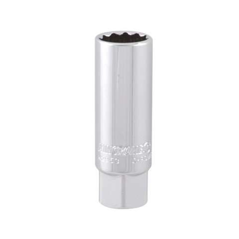 KINCROME 3/8'' SPARK PLUGSKT 16MM ( 5/8) 