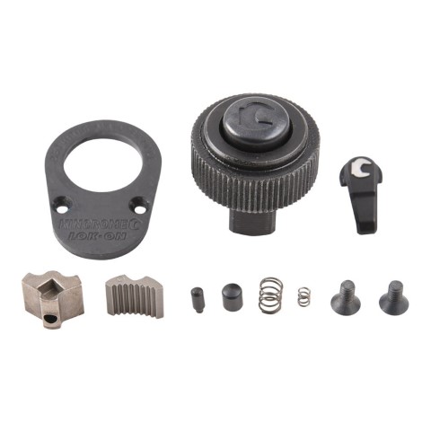 KINCROME MAINTENANCE KIT FOR K2956 