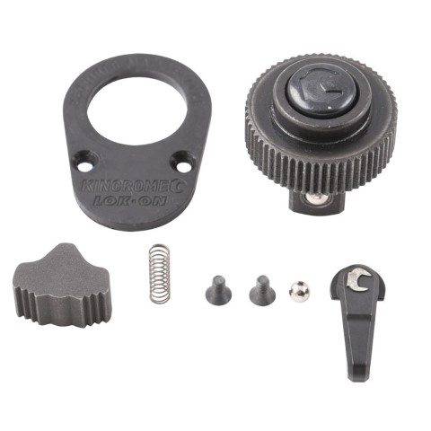 KINCROME MAINTENANCE KIT FOR K2958 