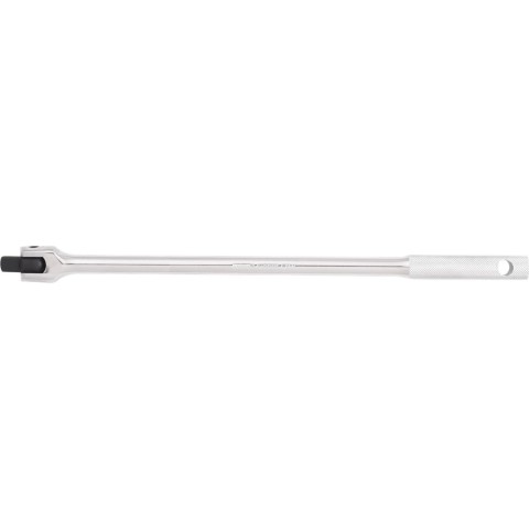 KINCROME FLEX HANDLE 1/2D 600MM( 24)( MP) 