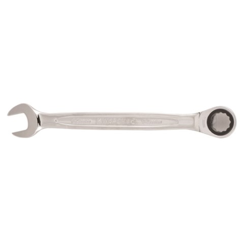 KINCROME 32MM SINGLE WAY GEAR SPANNER 