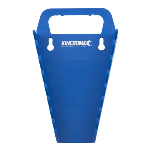 KINCROME SPANNER RACK 8 SLOTS  