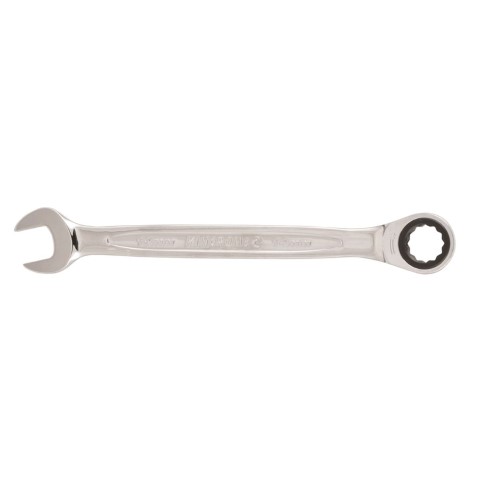 KINCROME 1/4 SINGLE WAY GEAR SPANNER 