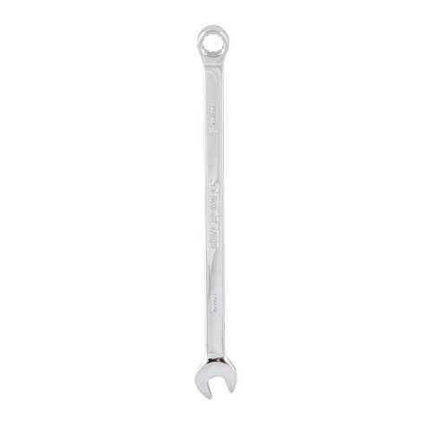 KINCROME COMBINATION SPANNER 7MM MIRROR POLISH 