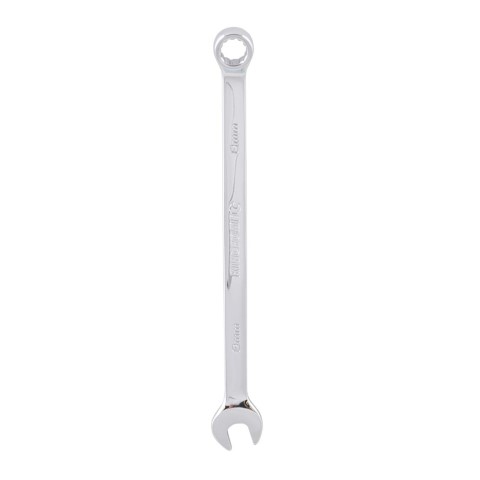 KINCROME COMBINATION SPANNER 8MM MIRROR POLISH 