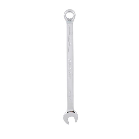 KINCROME COMBINATION SPANNER 10MM MIRROR POLISH 