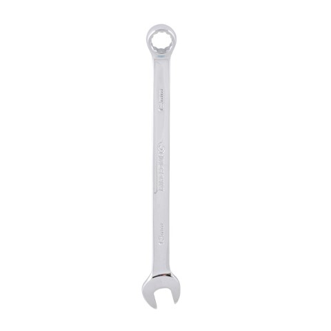 KINCROME COMBINATION SPANNER 13MM MIRROR POLISH 