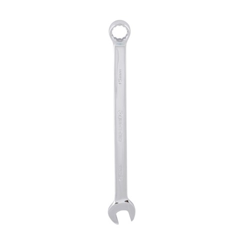 KINCROME COMBINATION SPANNER 15MM MIRROR POLISH 