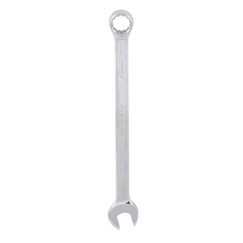 KINCROME COMBINATION SPANNER 18MM MIRROR POLISH 