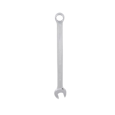 KINCROME COMBINATION SPANNER 20MM MIRROR POLISH 